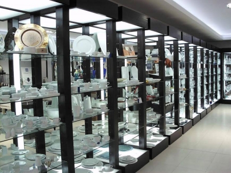 Imagem da loja: Alug' Aqui